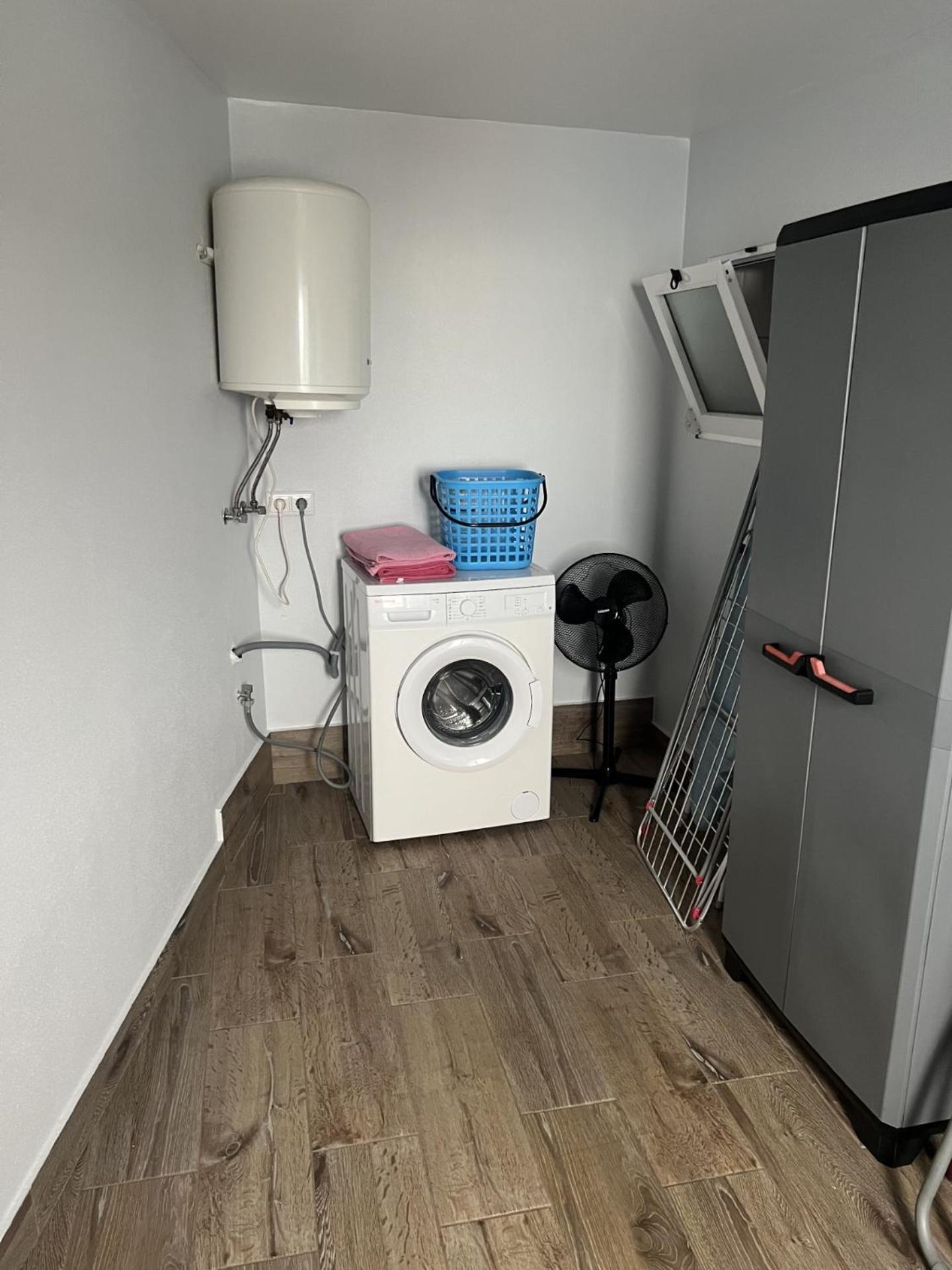 Casa Silva Appartement Calheta  Buitenkant foto